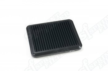 Filtr powietrza Sprint Filter Ducati Panigale V4