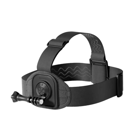 Insta360 Head Strap