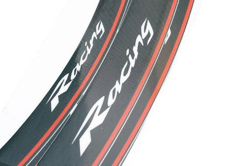 PASKI NA FELGI PUIG UNIWERSALNE (RACING)