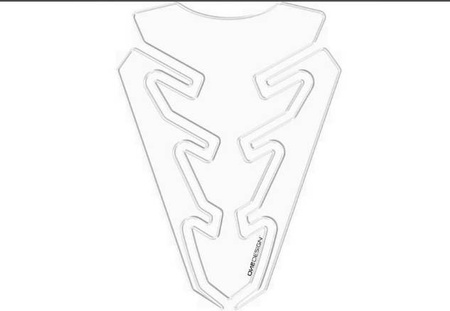 TANKPAD PUIG VIOLENT