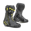 SPORTOWE BUTY MOTOCYKLOWE TCX RT-RACE