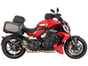 C-Bow sidecarrier for Ducati Diavel V4 (2023-)