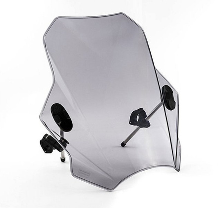 OWIEWKA UNIWERSALNA PUIG BAT