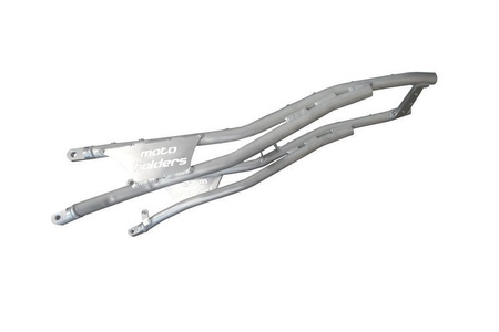 Stelaż tylny sportowy Motoholders BMW S1000 RR 2019-