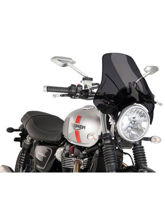 OWIEWKA UNIWERSALNA PUIG PLUS