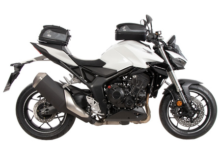 Sportrack for Honda CB 1000 Hornet / SP (2025-)