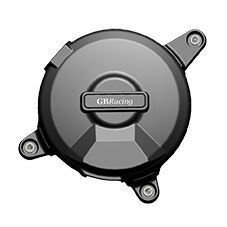 Osłona dekla alternatora GB Racing KTM RC8 2008-2011 / RC8R 2008-2010