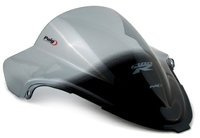 Lekko przyciemniany (H)