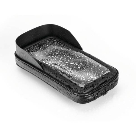 90429 Opti Soft Case uniwersalny futerał na smartfon