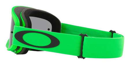 O frame 2.0 pro MX zielone