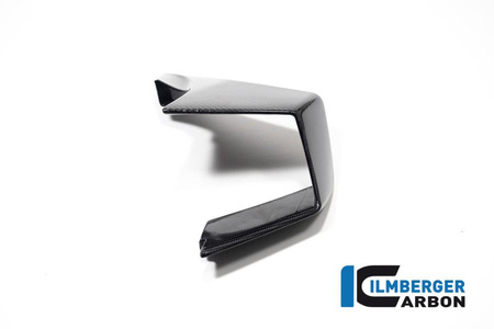 Winglet prawy do motocykla BMW M 1000 RR Racing (2023-2024) - ILMBERGER CG.VFR.005.M123S