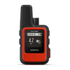 GARMIN inReach Mini, Orange, GPS, WW