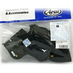 WYŒCIÓ£KA ŒRODKOWA GREY(DC)-RX-7 GP IV 10MM