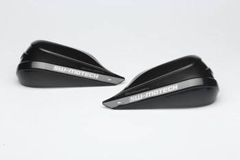 OSŁONY DŁONI SW-MOTECH BBSTORM KAWASAKI VERSYS 1000 (18-) BLACK
