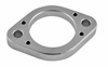 REPL FLANGE YZF-R6