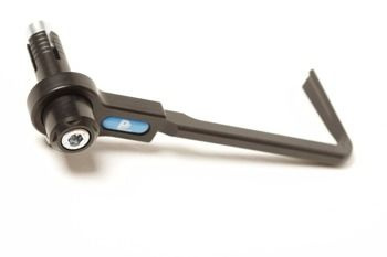 Osłona klamki hamulca PP Tuning