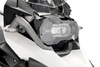 OSŁONA LAMPY DO BMW R1200GS 13-18 / R1250GS 18-20