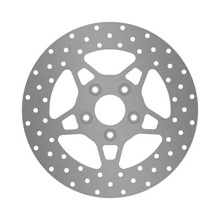 EBC Tarcza hamulcowa do motocykli Harley Davidson RSD007