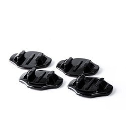 Midland Zestaw uchwytów do kamer