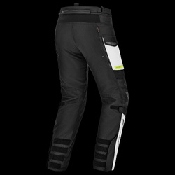 DUNE MEN PNT FLUO Shima