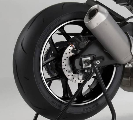 PASKI PUIG NA FELGI (Z APLIKATOREM)