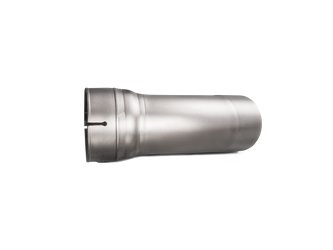 Akrapovic Rura łącząca BMW R nineT / Pure / Racer / Scrambler / Urban G/S 2014-2020