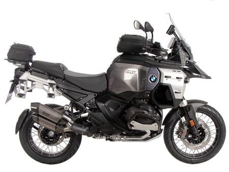 Tankring BASIC incl. fastener for tankbag for BMW R 1300 GS Adventure (2024-)