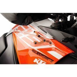 DEFLEKTORY BOCZNE KTM 1090/ 1190/ 1290 17-20