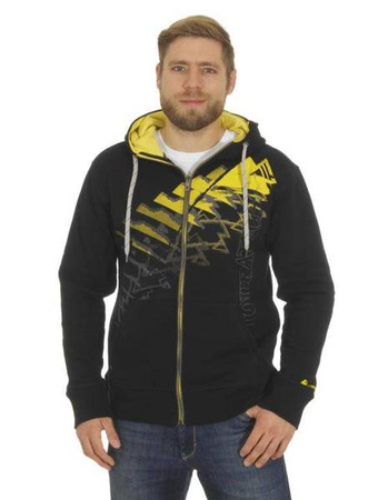 Bluza męska "Triangle"