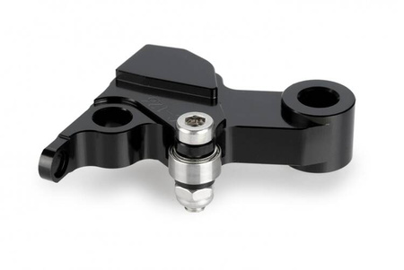 Mocowanie dźwigni sprzęgła CFMOTO PUIG 21885 Czarny (N) 21885N