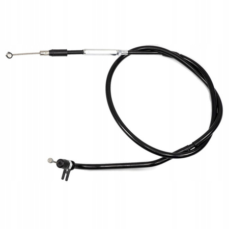 PROX LINKA SPRZĘGŁA HONDA CRF 250R, CRF 450R