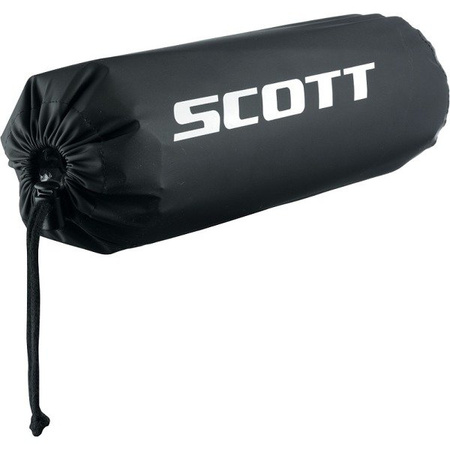 SPODNIE PRZECIWDESZCZOWE SCOTT RAIN ERGONOMIC PRO DP DAMSKIE