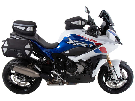 Tankring BASIC incl. fastener for tankbag for BMW S 1000 XR (2020-2023)