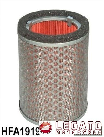 FILTR POWIETRZA HIFLO