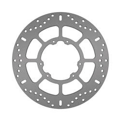 EBC Tarcza hamulcowa do motocykli MD8002 Street