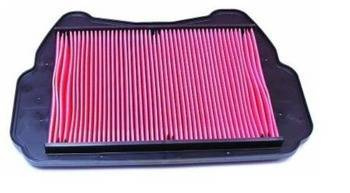 FILTR POWIETRZA HIFLO