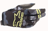 RĘKAWICE ALPINESTARS MX RADAR OFF ROAD