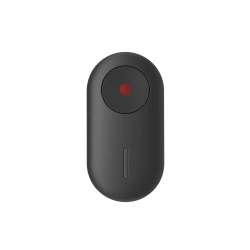 Insta360 Mini Remote