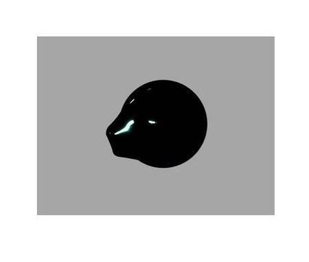 SEBIMOTO OSŁONA ALTERNATORA CARBON YAMAHA YZF-R6 2006-2007