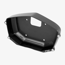 Bonamici aluminiowa osłona licznika -  Aprilia RS 660 20-23