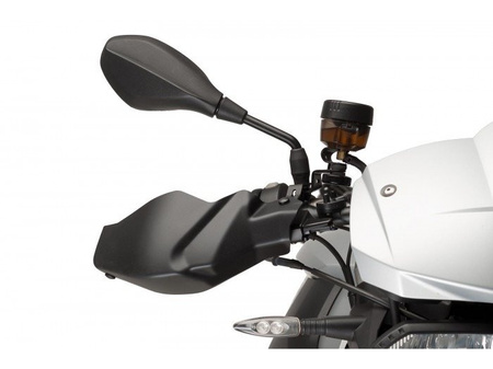 HANDBARY PUIG DO BMW R1200R 2015-2018 / R1250R 2019-2024