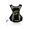 Acerbis plecak ACQUA camelbag