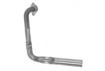 Kolektory wydechowe Arrow Yamaha YZF-R125R 2008-2013