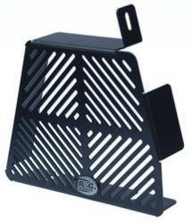 OSŁONA CHŁODNICY OLEJU VICTORY HIGH-BALL VEGAS HAMMER BLACK