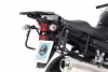 Suzuki GSX 1250 FA(2010-2017)/SA (2015-2017) side case carrier Lock it
