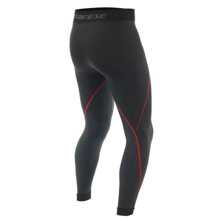 SPODNIE TERMOAKTYWNE GRZEJĄCE DAINESE THERMO PANTS 