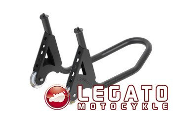 Podnośnik motocyklowy przedni LighTech pod lagi