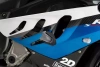 CRASH PADY PUIG BMW S1000RR 09-11 / S1000RR 15-18