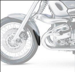 PRZEDŁUŻENIE BŁOTNIKA DO BMW R1200 C 97-04 (PRZEDNIE)