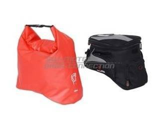 WKŁAD TORBY CITY 15L BAGS-CONNECTION